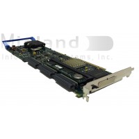 2780-8203 - PCI-X Ultra4 RAID Disk Controller